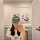 유스킨앤바디 - 통영시 | 유스킨앤바디