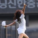 옷이옷 이미지