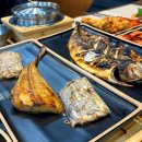 소로1-죽2호선 | 대구 대실역 맛집 강정보 근처 맛집 다사 술집 대구 생선 구이 쭈꾸미 : 어화도 대구다사점
