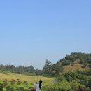 에덴골프아카데미 이미지