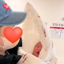이방약국 | 동탄 아이소리산후조리원 후기