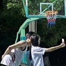 6,7 이미지