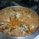 윤반장 이미지