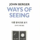 모란빌 이미지