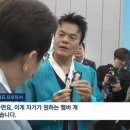 성진보석 - 구리시 검배로 18 | 성진보석
