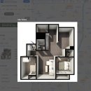 아리울초교2 이미지