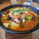 수철리 | 아산 배방 중화요리 맛집 "청와대" 내돈내산 후기