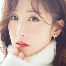 뷰티라이프 이미지