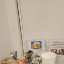 스타호스텔 동대문 스위트 이미지