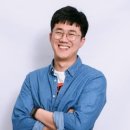 주식회사에스오에스 이미지