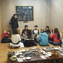 옥계당구장 Daum카페