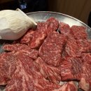 안산천서로2 | [공지] 안산 중앙동 한우 주물럭 맛집, 유명 셰프들이 다녀간 '안산주물럭' 찐리뷰.