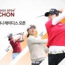 허니골프 이미지