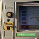 SK대동주유소 네이버블로그