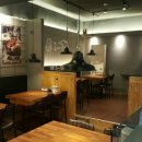 진도야족발 이미지