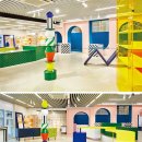 디자인멀티플렉스