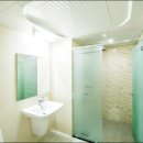 중흥골드스파 엔 리조트 이미지