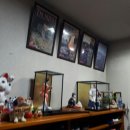 만수장 여관 이미지