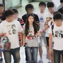 글라라 - 송파구 중대로 24 | 글라라