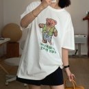 티곰 이미지