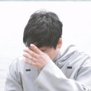에이스요트 이미지