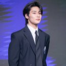 카리스마 이미지