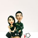 남문정육식당 이미지
