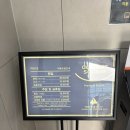 CU광주운천로점 | 광주 고메스퀘어 상무점