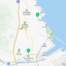 푸라닭동해천곡점 이미지