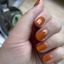 라카네일(LAKA NAIL)
