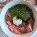 오포케