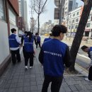 햇살자원 이미지