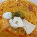 다이소 교통섬 이미지