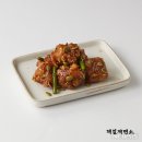 제일닭