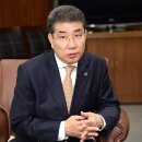 이경태 이미지
