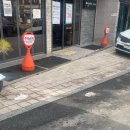 고현로 14길 이미지