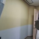 경대플러스정형외과의원 이미지