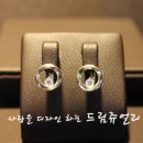 멋드림 이미지