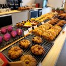 홍천엔 한옥 펜션 이미지