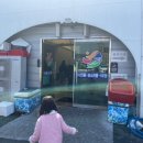 영광고추특화시장 | 서천특화시장 주꾸미 샤브샤브 후기｜가격 비교 + 초장집 추천 (우진수산·삼영식당)