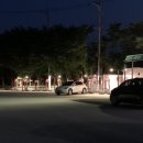 상주IC충전소 이미지