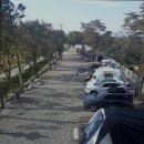 강나루캠핑야영장 이미지