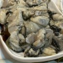 장군족발보쌈 이미지