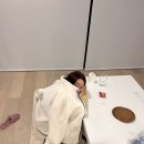 효상분식