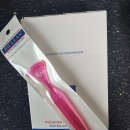 크린메이트 | [내돈내산] 치과 근무 시절 공구해서 정착한 '인생 칫솔' 한미 이크린 #12F 리얼 후기