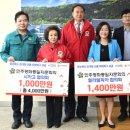 필라델피아 이미지