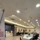 동탄스타치과의원 이미지