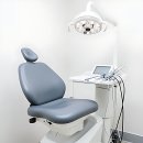 은하여성의원 | 이빨 시린 거 이제 안녕하고 싶어서 달려온 썰 풉니다!