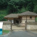 유관순열사기념관 이미지