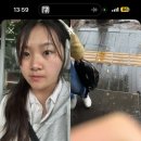 서문서로 이미지